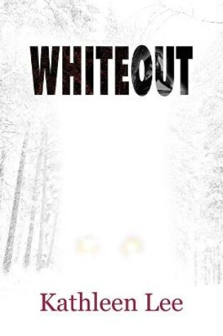 Cover of Whiteout