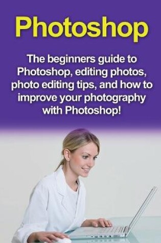 Cover of Photoshop