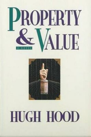 Cover of Property and Value