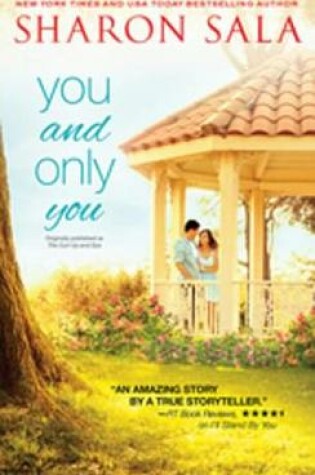 Cover of You and Only You