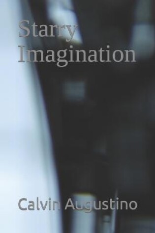 Cover of Starry Imagination