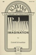 Book cover for Windows of the Imagination