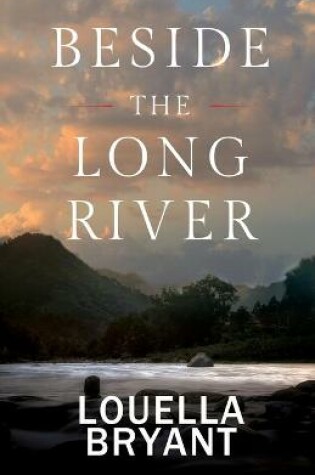 Cover of Beside the Long River