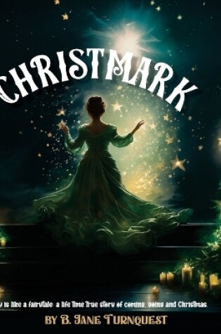 Cover of Christmark