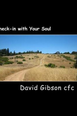 Cover of Check-in with Your Soul