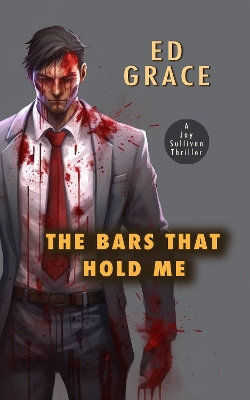 Cover of The Bars That Hold Me