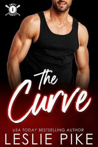 Cover of The Curve