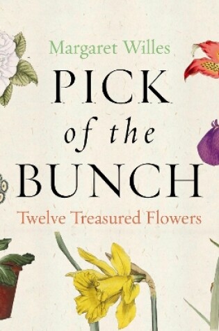 Cover of Pick of the Bunch