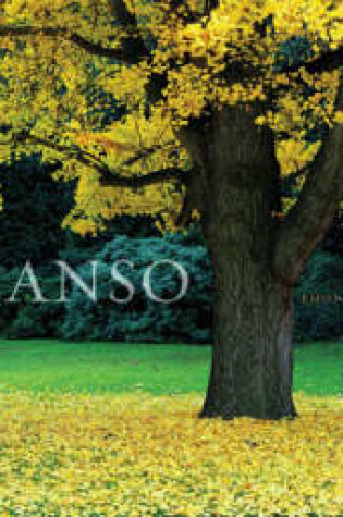 Cover of Descanso