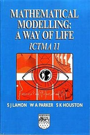 Cover of Mathematical Modelling