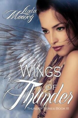 Wings of Thunder