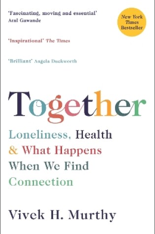 Cover of Together