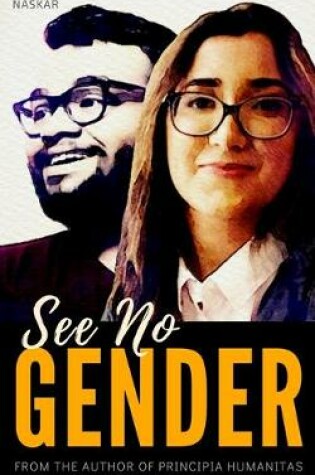 Cover of See No Gender