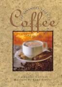 Book cover for Coffee