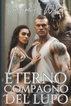 Book cover for L'eterno Compagno del Lupo