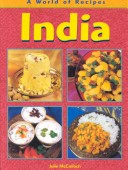 Cover of India