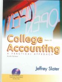 Book cover for Col Acc1-25&DVD&Pchtr&SG