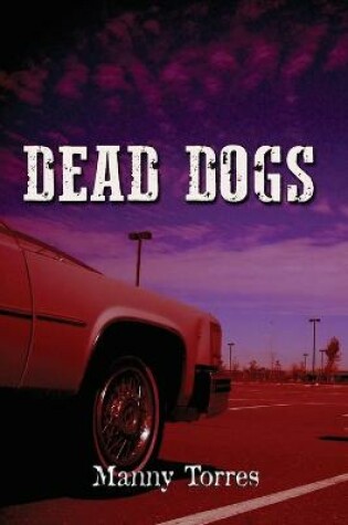 Cover of Dead Dogs