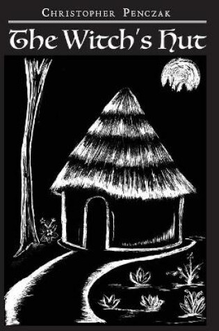 Cover of The Witch's Hut