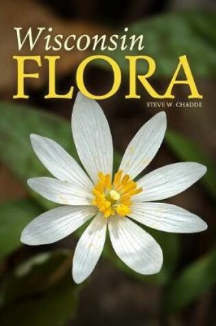 Cover of Wisconsin Flora