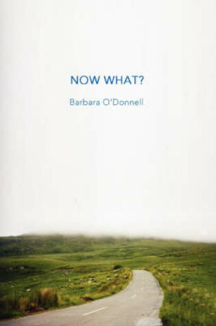 Cover of Now What?