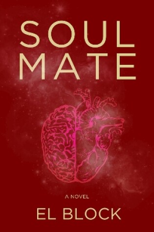 Cover of Soulmate