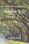 Book cover for Knights Keep