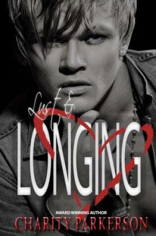 Cover of Lust & Longing