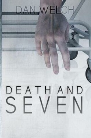 Cover of Death and Seven