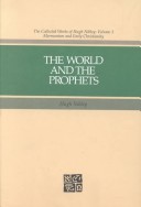 Cover of The World and the Prophets