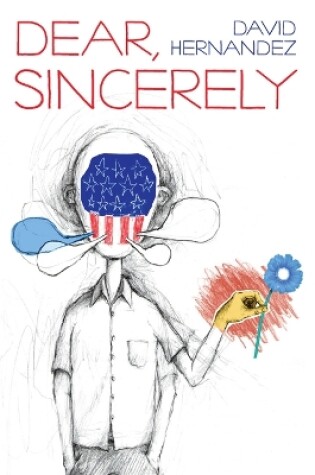 Cover of Dear, Sincerely