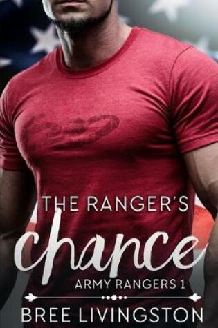 Cover of The Ranger's Chance