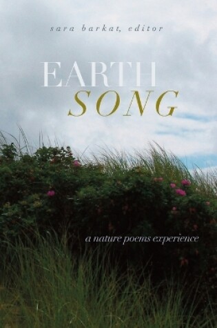 Cover of Earth Song