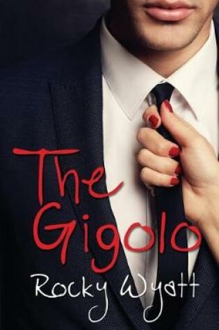 Cover of The Gigolo