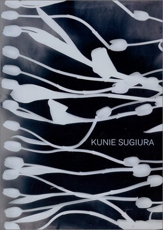 Book cover for Kunie Sugiura