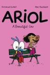 Book cover for Ariol 4