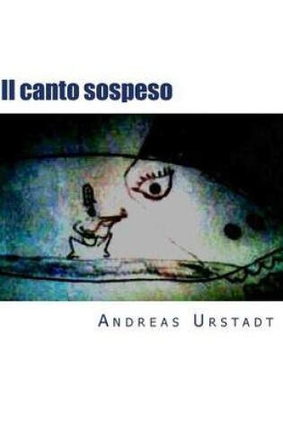 Cover of Il Canto Sospeso