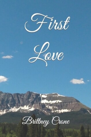 Cover of First Love