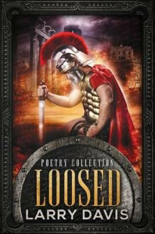 Cover of Loosed