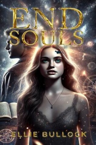 Cover of End Souls