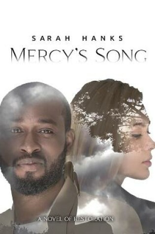 Cover of Mercy's Song