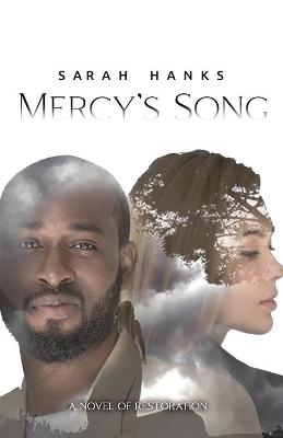 Book cover for Mercy's Song