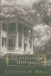 Book cover for Perdition House