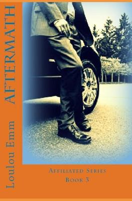 Cover of Aftermath