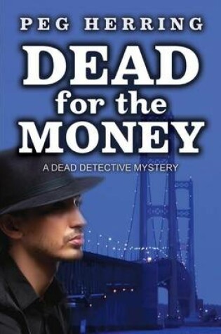 Cover of Dead for the Money