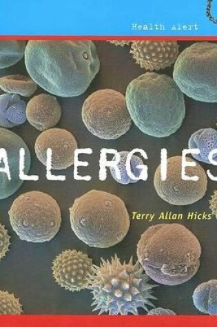 Cover of Allergies