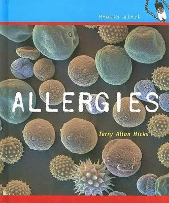 Cover of Allergies