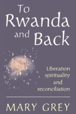 Cover of To Rwanda and Back