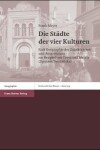 Book cover for Die Stadte Der Vier Kulturen