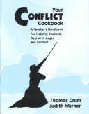 Book cover for Your Conflict Cookbook